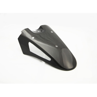 Honda CB1000R 08-14 zadní blatník