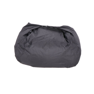 Vodotěsný vnitřní vakVodotěsný vnitřní vak je součástí dodávky s bočním pouzdřem AERO ABS. Nicméně, další vnitřní taška lze zako