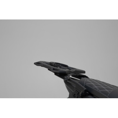 PRO Tank kroužek pro STREET-RACKAť už na ulicích nebo v terénu: s kroužkem pro nádrž PRO pro STREET-RACK lze sáčky na nádrže PRO