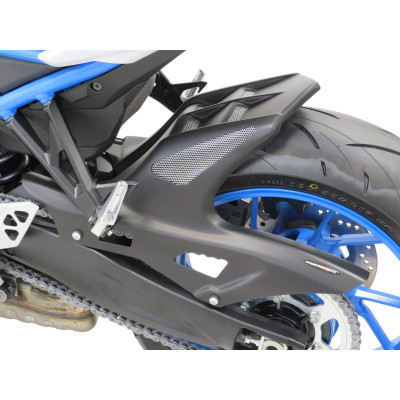 SUZUKI GSX-8S 23-25, GSX-8R 24-25 Zadní blatník