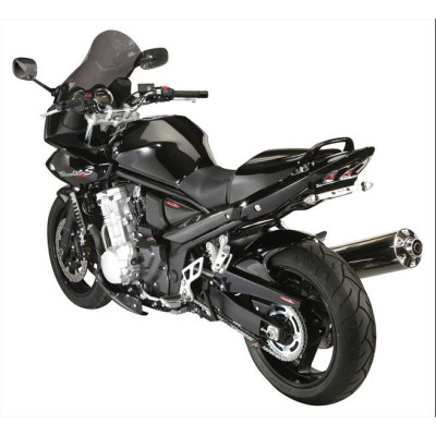 SUZUKI GSF1250 BANDIT, GSF1250S BANDIT 07-16, GSX1250FA...