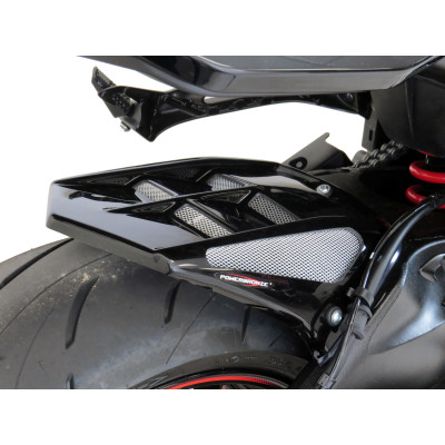 SUZUKI KATANA 19-25 Zadní blatník