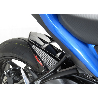 SUZUKI GSX-S1000 15-25, GSX-S1000F 15-21, GSX-S1000GT...