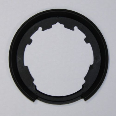 ZT480F-2R náhradní plastová objímka na nádrž pro systém TANKLOCK