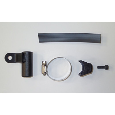 S951KIT2 montážní sada univerzální pro S 951, S 952, S 953, S 954 - váleček a objímka