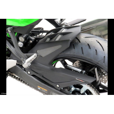 KAWASAKI ZX-4RR 23-25, ZX-4R 23-25, ZX-25R 20-25 Zadní...