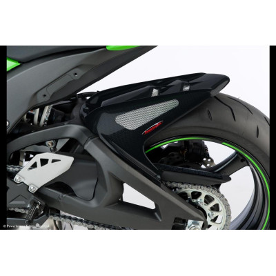 Kawasaki ZX10-R 11-25 Zadní blatník