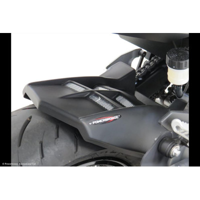 KAWASAKI NINJA 400 18-25, Z400 19-25, Z500 24-25, Z500 SE...