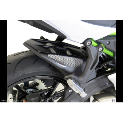 KAWASAKI Z650 17-25, NINJA 650 17-25, Z650RS 22-25 Zadní...