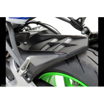 KAWASAKI ZX6-R 13-25 Zadní blatník