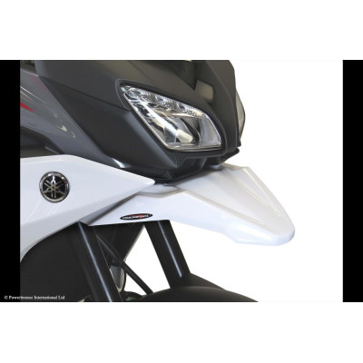 YAMAHA MT-09 TRACER 18-20, MT-09 TRACER GT 18-20, FJ-09 TRACER 18-20, FJ-09 TRACER GT 18-20 přední zobák - 4 barvy