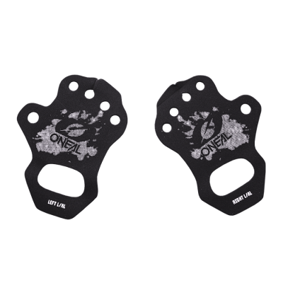 Chrániče dlaní O´Neal PALM SAVER L/XL