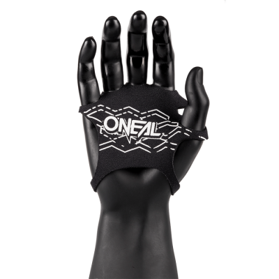 Chrániče dlaní O´Neal PALM SAVER L/XL