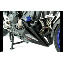 YAMAHA MT-09 TRACER 15-20 , FJ-09 TRACER 15-20, MT-09...