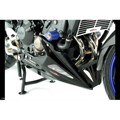 YAMAHA MT-09 TRACER 15-20 , FJ-09 TRACER 15-20, MT-09...