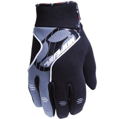 Moto rukavice NOFear ENDURO WP