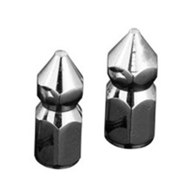 Čepička na šroub Highway Hawk Pike M6