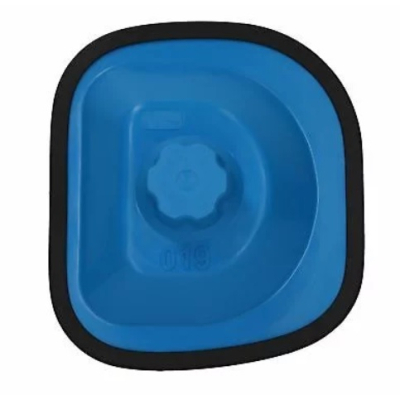 Kryt filtru SX/SXF 11-15, EXC/EXCF 12-16, SX 85/13-17