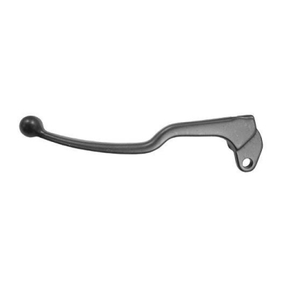 páčka spojková BUELL