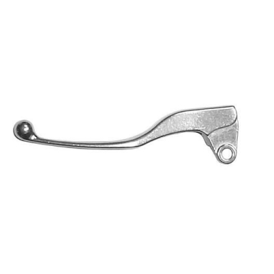 páčka spojková KAWASAKI