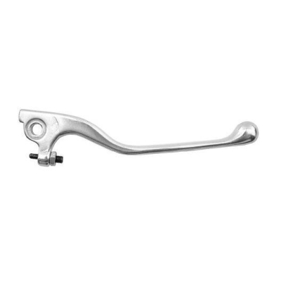 páčka brzdová APRILIA