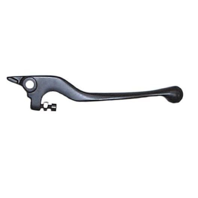 páčka brzdová HONDA