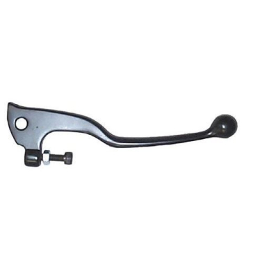 páčka brzdová YAMAHA