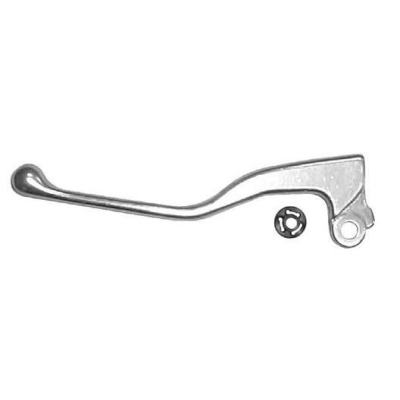 páčka spojková APRILIA, CAGIVA