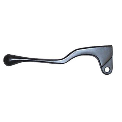 páčka spojková HONDA