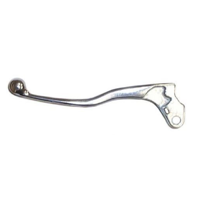 páčka spojková KAWASAKI