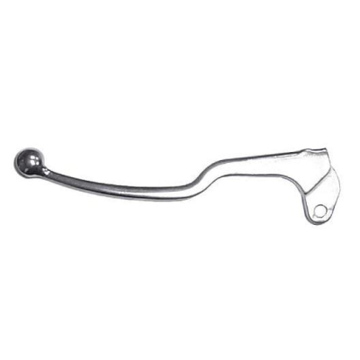 páčka spojková SUZUKI