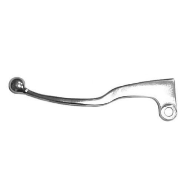 páčka spojková YAMAHA