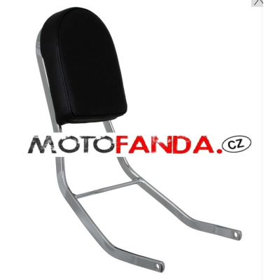 Opierka EMP Basic Yamaha XV 125/250 Virago