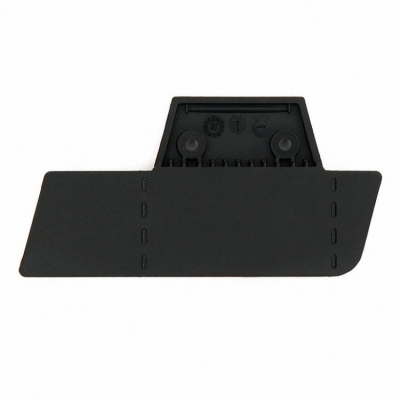 Distanční podložka montážní klipy pro Cardo G4 / G4 Power Set (1ks)