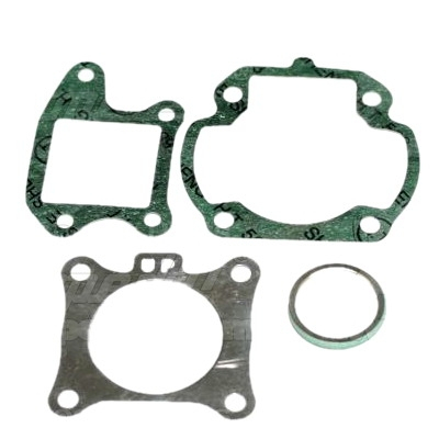 Sada těsnění KYMCO HEROISM 70 LC / CALIPSO / SNIPER