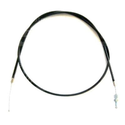 Lanko plyn,, horní PIAGGIO NRG-RST MC2 50 , délka, vnitřní: 114mm külső 104mm