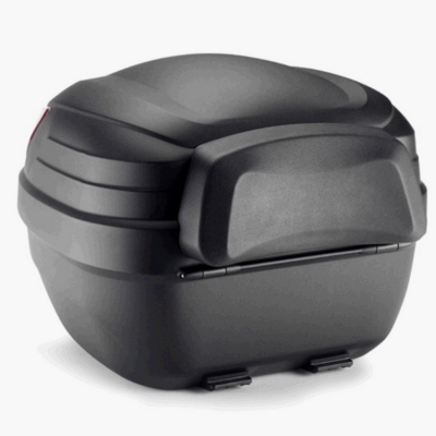 E 147 opěrka GIVI pro kufr B 27NMAL