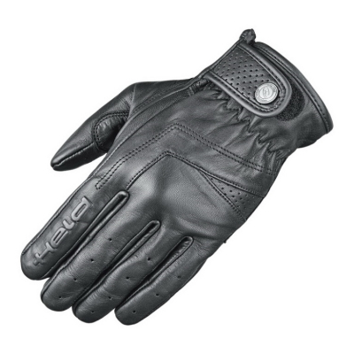 Held CLASSIC RIDER letní rukavice