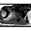 Honda CB500R 94-03 Klin pod motor - 3 farby