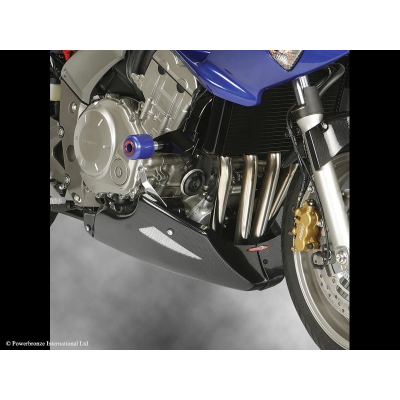 Honda CBF1000 06-10 Klin pod motor - 6 farieb