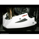 Honda CBF1000FAA-FAB 10-14 klin pod motor - 6 farieb