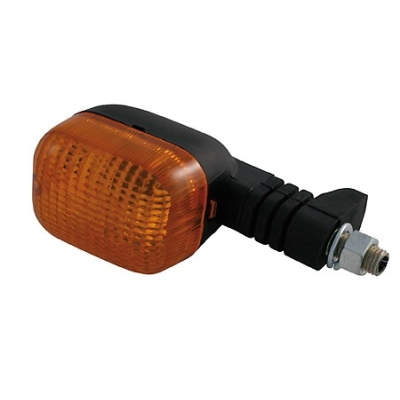 Moto smerovka DUC STYLE univerzálna, homologované