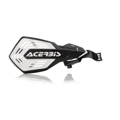 chrániče páček K-FUTURE GG EC250/300/21-, ECF 250/300 21-