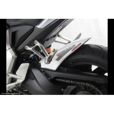 Honda CB1000R 08-14 zadný blatník