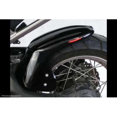 Yamaha XT1200Z SUPER TENERE, 10-15 Zadný blatník