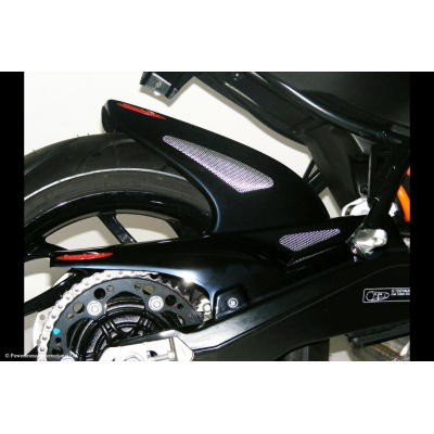 BMW F800R 09-14 Zadný blatník