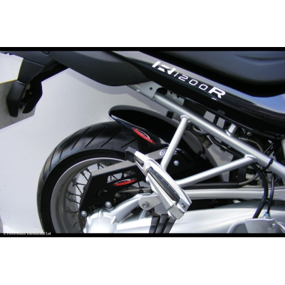 BMW R1200R 06-14 Zadný blatník