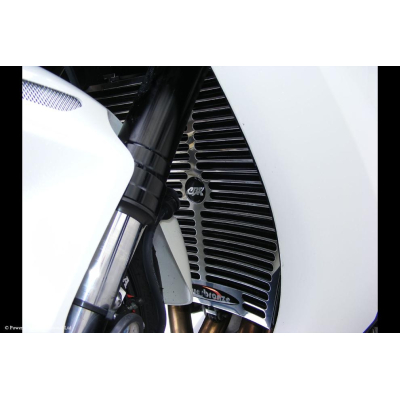 Honda CBR1000RR 08-14 Kryt chladiča