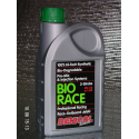 DENICOL olej BIO RACE - 1L
