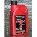 Denicol olej SYN 100 - 1L